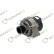 REMAN ALTERNATOR BOSCH 0986038170 12V/90A, Thumbnail 6