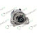REMAN ALTERNATOR BOSCH 0986038370 12V/90A, Thumbnail 5