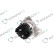 REMAN ALTERNATOR BOSCH 0986041310 12V/90A, Thumbnail 3