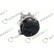 REMAN ALTERNATOR BOSCH 0986041800 12V/90A, Thumbnail 2