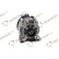 REMAN ALTERNATOR BOSCH 0986041800 12V/90A, Thumbnail 5