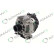 REMAN ALTERNATOR BOSCH 0986041800 12V/90A, Thumbnail 6