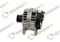 REMAN ALTERNATOR BOSCH 0986041920 12V/90A