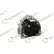 REMAN ALTERNATOR BOSCH 0986041920 12V/90A, Thumbnail 2