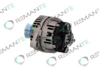 REMAN ALTERNATOR BOSCH 0986042000 12V/90A