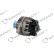 REMAN ALTERNATOR BOSCH 0986042000 12V/90A