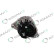 REMAN ALTERNATOR BOSCH 0986042000 12V/90A, Thumbnail 2