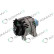 REMAN ALTERNATOR BOSCH 0986042000 12V/90A, Thumbnail 3