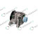 REMAN ALTERNATOR BOSCH 0986042000 12V/90A, Thumbnail 4