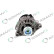 REMAN ALTERNATOR BOSCH 0986042000 12V/90A, Thumbnail 5