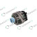 REMAN ALTERNATOR BOSCH 0986042000 12V/90A, Thumbnail 6