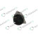 REMAN ALTERNATOR BOSCH 0986042141 12V/120A, Thumbnail 2