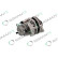 REMAN ALTERNATOR BOSCH 0986043141 12V/95A, Thumbnail 3