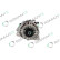 REMAN ALTERNATOR BOSCH 0986043141 12V/95A, Thumbnail 5