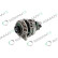 REMAN ALTERNATOR BOSCH 0986043141 12V/95A, Thumbnail 6