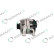 REMAN ALTERNATOR BOSCH 0986044210 12V/70A