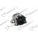 REMAN ALTERNATOR BOSCH 0986044210 12V/70A, Thumbnail 2