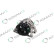 REMAN ALTERNATOR BOSCH 0986044210 12V/70A, Thumbnail 3