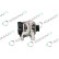 REMAN ALTERNATOR BOSCH 0986044210 12V/70A, Thumbnail 4