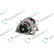 REMAN ALTERNATOR BOSCH 0986044210 12V/70A, Thumbnail 6