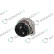 REMAN ALTERNATOR BOSCH 0986047540 12V/120A, Thumbnail 3