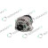 REMAN ALTERNATOR BOSCH 0986047540 12V/120A, Thumbnail 6
