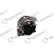 REMAN ALTERNATOR BOSCH 0986048301 12V/110A, Thumbnail 2