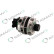 REMAN ALTERNATOR BOSCH 0986048301 12V/110A, Thumbnail 4