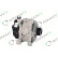 REMAN ALTERNATOR BOSCH 0986049370 12V/70A, Thumbnail 4