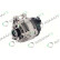 REMAN ALTERNATOR BOSCH 0986049370 12V/70A, Thumbnail 6