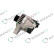 REMAN ALTERNATOR BOSCH 0986080560 12V/70A