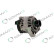 REMAN ALTERNATOR BOSCH 0986080560 12V/70A, Thumbnail 4