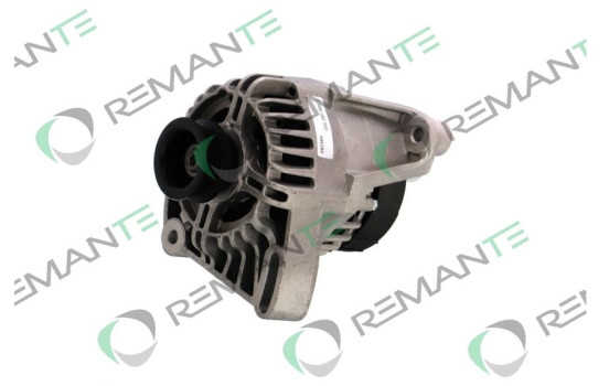 REMAN ALTERNATOR BOSCH 0986080560 12V/70A, Image 6
