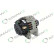 REMAN ALTERNATOR BOSCH 0986083050 12V/140A, Thumbnail 3