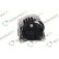 REMAN ALTERNATOR BOSCH F000BL0787 12V/125A, Thumbnail 2