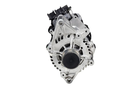 Starter Generator 415013 Valeo, Image 3