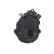 Starter Generator 415013 Valeo, Thumbnail 5