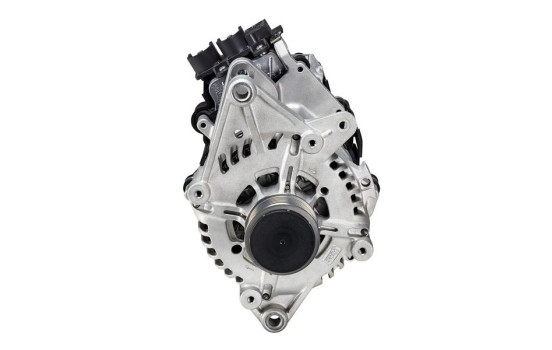 Starter Generator 415013 Valeo, Image 3