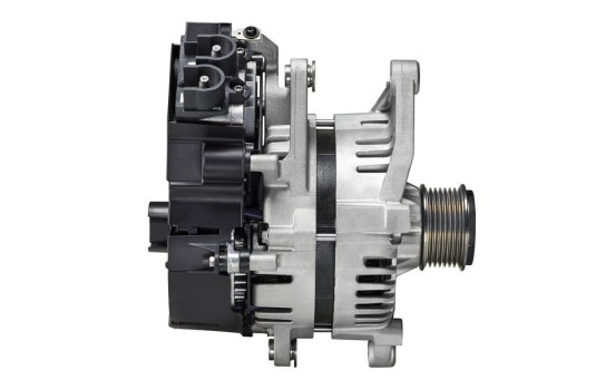 Starter Generator 415013 Valeo, Image 4