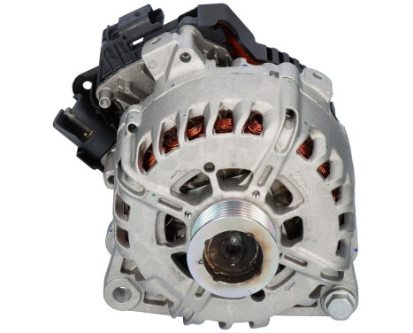 Starter Generator 440999 Valeo, Image 3