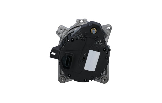 Starter Generator 443463 Valeo, Image 2