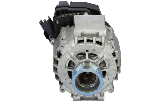 Starter Generator 444324 Valeo, Image 3