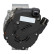 Starter Generator 444324 Valeo, Thumbnail 4