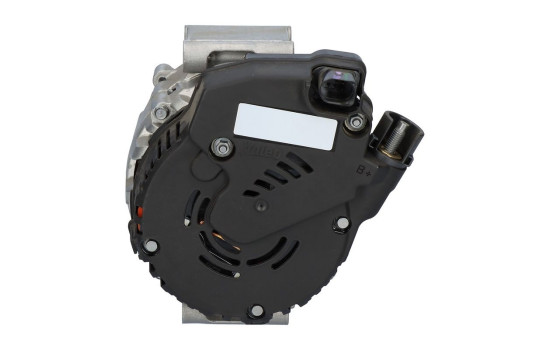 Starter Generator 444324 Valeo, Image 4