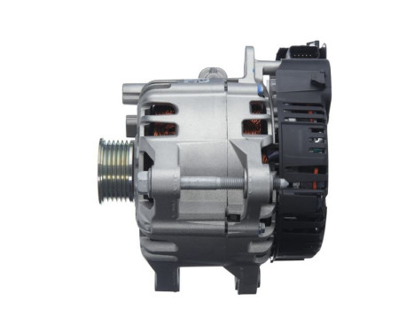 Starter Generator 444762 Valeo, Image 3