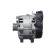 Starter Generator 444762 Valeo, Thumbnail 3