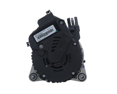 Starter Generator 444762 Valeo, Image 4