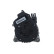 Starter Generator 444762 Valeo, Thumbnail 4