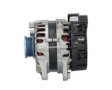 Starter Generator 444763 Valeo, Image 4