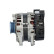 Starter Generator 444763 Valeo, Thumbnail 4